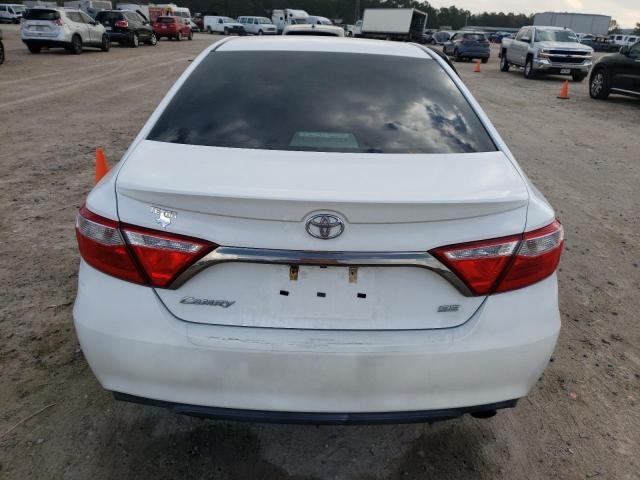 Photo 6 from auction – 2017 TOYOTA CAMRY LE with VIN 4T1BF1FK1HU641471