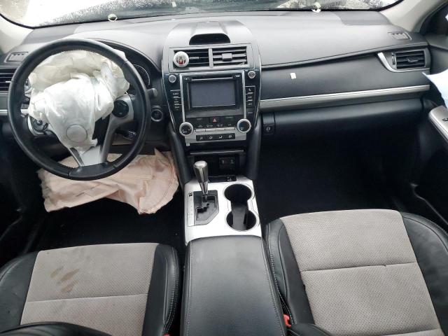 Photo 8 from auction – 2012 TOYOTA CAMRY BASE with VIN 4T1BF1FK8CU016736