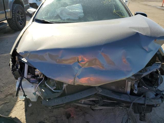 Photo 11 from auction – 2019 TOYOTA COROLLA L with VIN 5YFBURHE2KP868544