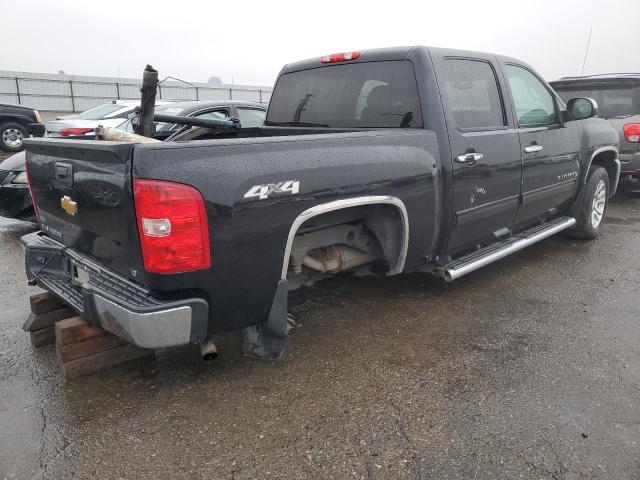 Photo 3 from auction – 2012 CHEVROLET SILV1500 2 with VIN 3GCPKSE78CG155048