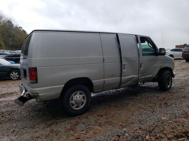 Photo 3 from auction – 2005 FORD ECONOLINE with VIN 1FTNE24W75HA26024