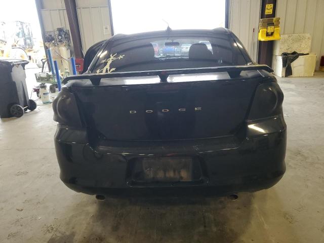 Photo 6 from auction – 2013 DODGE AVENGER SX with VIN 1C3CDZCG8DN709688