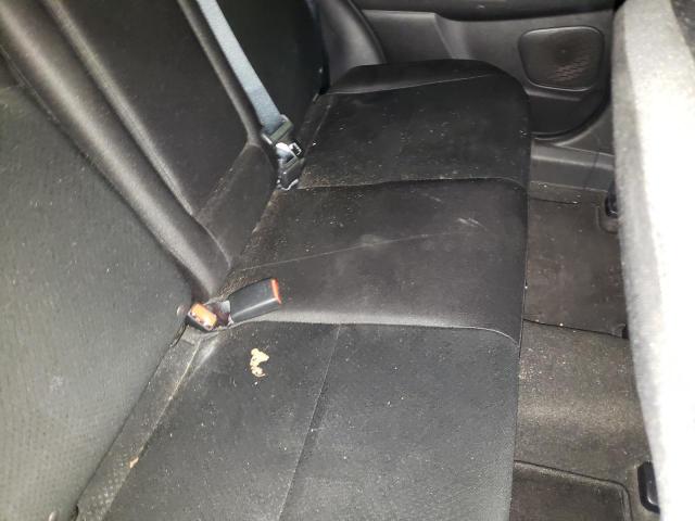 Photo 10 from auction – 2015 MITSUBISHI OUTLANDER with VIN 4A4AR3AW4FE036292