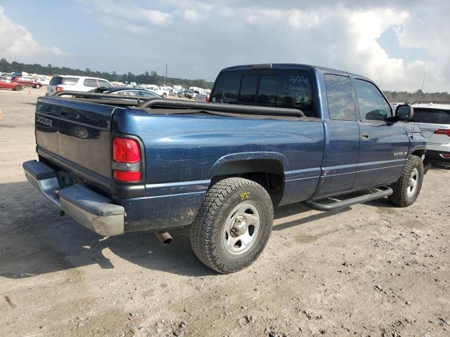 Photo 3 from auction – 2001 DODGE RAM 1500 with VIN 3B7HC12Y11G236642
