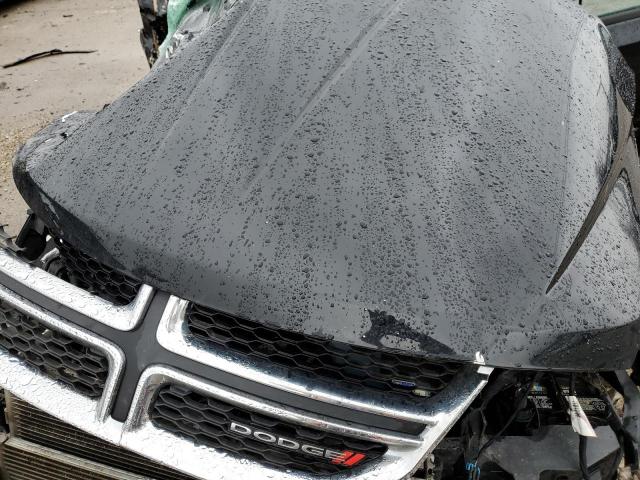 Photo 11 from auction – 2014 DODGE JOURNEY SX with VIN 3C4PDDBG8ET297436