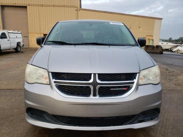 Photo 5 from auction – 2014 DODGE GRAND CARA with VIN 2C4RDGBG2ER365940