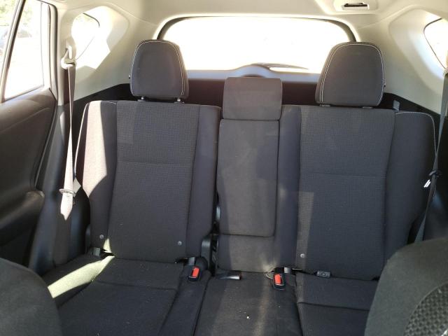 Photo 10 from auction – 2018 TOYOTA RAV4 ADVEN with VIN JTMWFREV6JD125063