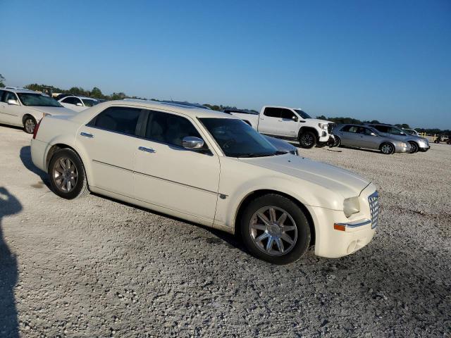Photo 4 from auction – 2006 CHRYSLER 300C with VIN 2C3KA63H96H536562