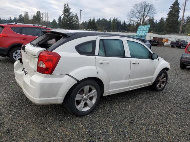 Photo 3 from auction – 2010 DODGE CALIBER SX with VIN 1B3CB4HA8AD619338