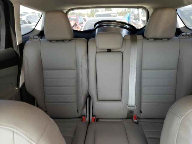 Photo 10 from auction – 2014 FORD ESCAPE SE with VIN 1FMCU0GX0EUB39688