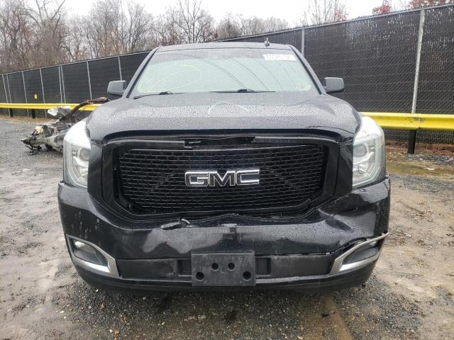 Photo 5 from auction – 2015 GMC YUKON DENA with VIN 1GKS2CKJ6FR277514