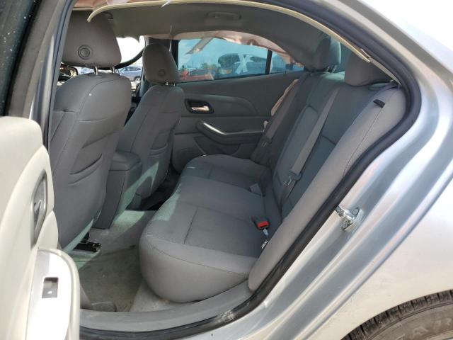 Photo 10 from auction – 2015 CHEVROLET MALIBU LS with VIN 1G11B5SL9FF343746