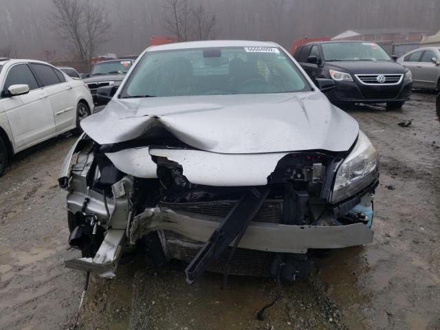 Photo 5 from auction – 2016 CHEVROLET MALIBU LIM with VIN 1G11C5SA6GF117984