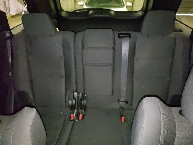 Photo 10 from auction – 2014 JEEP GRAND CHER with VIN 1C4RJFAGXEC184128