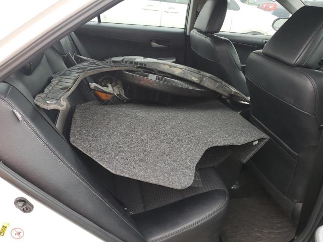 Photo 10 from auction – 2014 TOYOTA CAMRY L with VIN 4T1BF1FK3EU774616