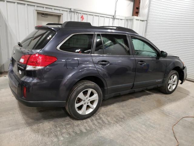 Снимка 3 от търг – 2013 SUBARU OUTBACK 2. с VIN 4S4BRCCC0D3202665