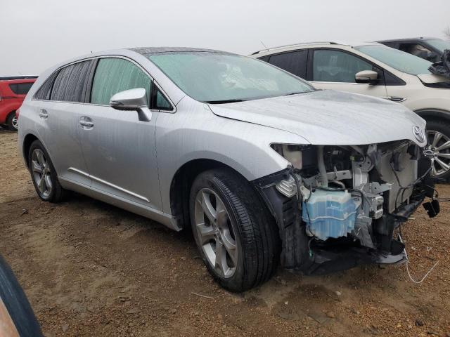 Photo 4 from auction – 2013 TOYOTA VENZA LE with VIN 4T3BK3BB8DU087747