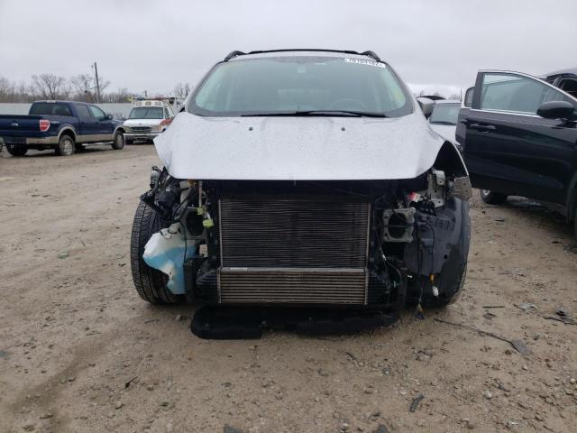 Photo 5 from auction – 2013 FORD ESCAPE SE with VIN 1FMCU0GXXDUB90517