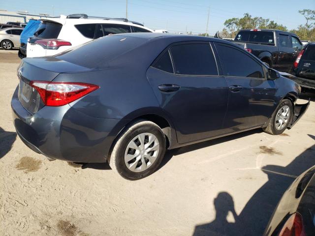 Photo 3 from auction – 2016 TOYOTA COROLLA L with VIN 5YFBURHE0GP476315