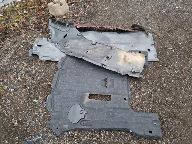 Photo 13 from auction – 2022 CHRYSLER PACIFICA with VIN 2C4RC1BGXNR131495