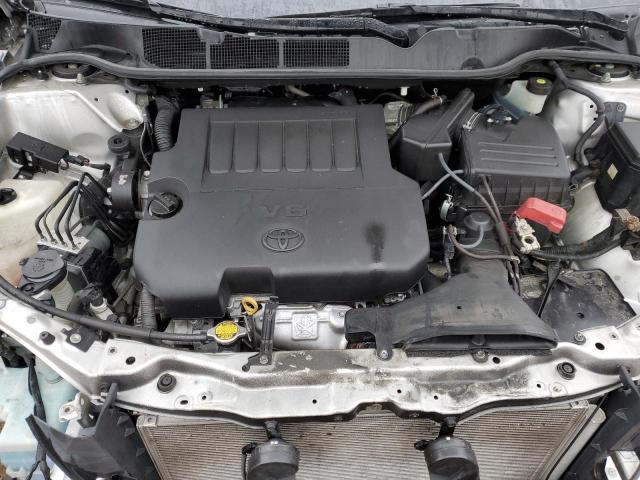 Photo 12 from auction – 2013 TOYOTA VENZA LE with VIN 4T3BK3BB8DU087747