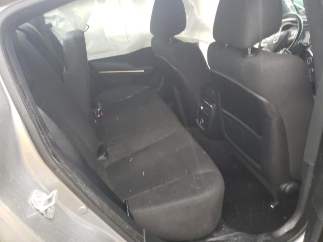 Photo 10 from auction – 2014 DODGE CHARGER R/ with VIN 2C3CDXDT0EH242471
