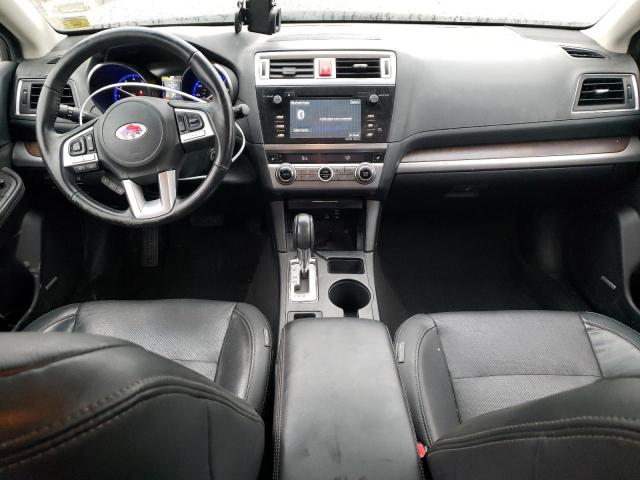 Photo 8 from auction – 2015 SUBARU OUTBACK 2. with VIN 4S4BSAJC3F3292022