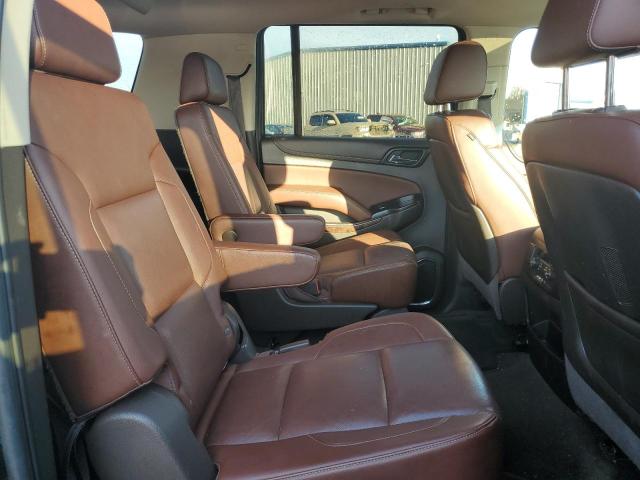 Photo 11 from auction – 2016 CHEVROLET SUBURBAN C with VIN 1GNSCJKC0GR203139