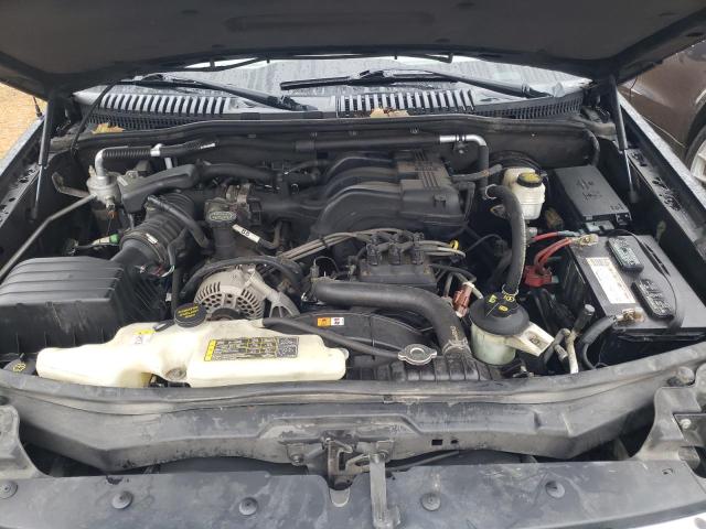 Photo 12 from auction – 2008 FORD EXPLORER E with VIN 1FMEU74E58UA36338