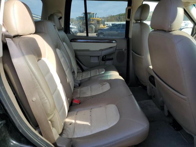 Photo 11 from auction – 2005 FORD EXPLORER E with VIN 1FMZU64W85UA26385