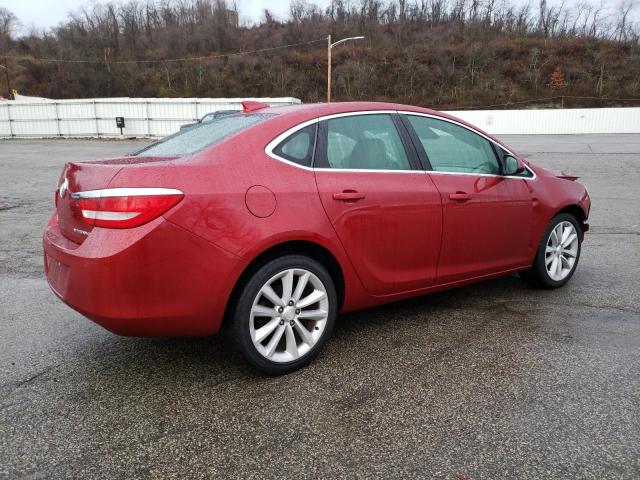 Photo 3 from auction – 2015 BUICK VERANO CON with VIN 1G4PR5SK4F4203793