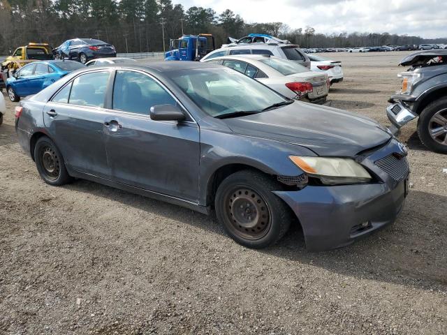Photo 4 from auction – 2008 TOYOTA CAMRY CE with VIN 4T1BE46K18U791973