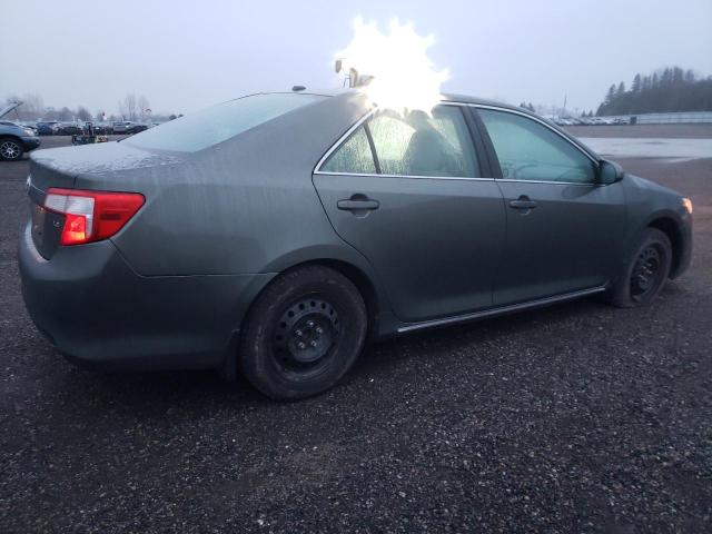 Photo 3 from auction – 2013 TOYOTA CAMRY L with VIN 4T1BF1FK5DU713315