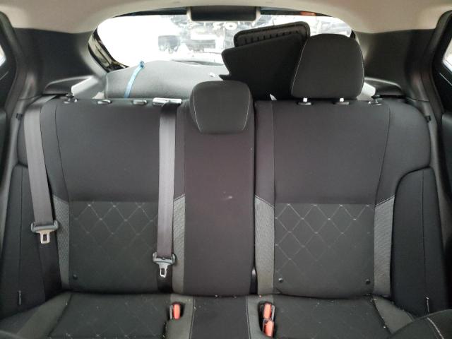 Photo 10 from auction – 2020 NISSAN KICKS S with VIN 3N1CP5BV7LL567895