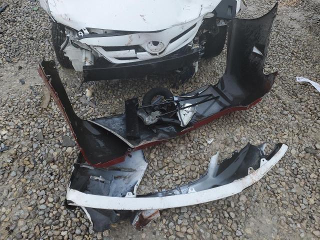 Photo 12 from auction – 2013 TOYOTA COROLLA BA with VIN 5YFBU4EE5DP119151
