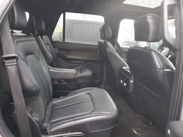 Photo 11 from auction – 2020 FORD EXPEDITION with VIN 1FMJU2AT7LEA26241