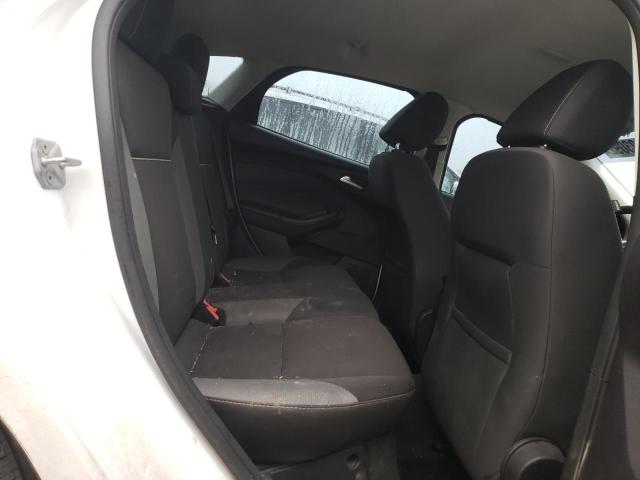 Photo 10 from auction – 2014 FORD FOCUS SE with VIN 1FADP3K20EL140218