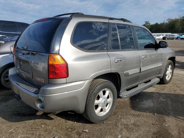 Photo 3 from auction – 2005 GMC ENVOY with VIN 1GKDS13S952353562