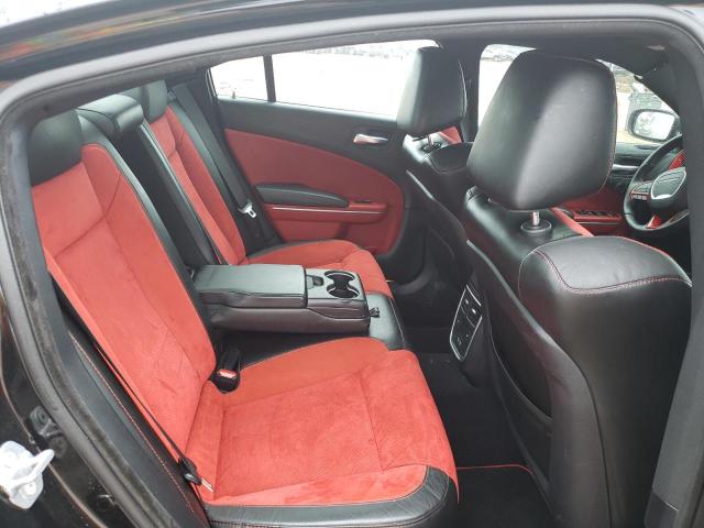 Photo 10 from auction – 2019 DODGE CHARGER SC with VIN 2C3CDXGJ0KH599445