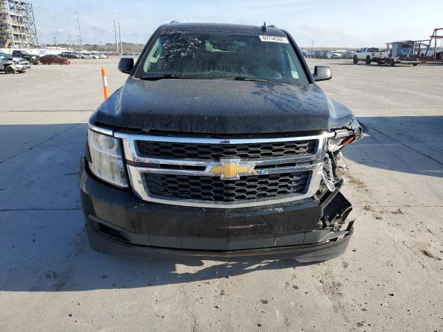 Photo 5 from auction – 2016 CHEVROLET SUBURBAN C with VIN 1GNSCHKCXGR362484