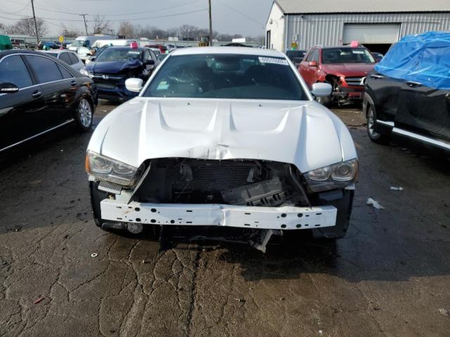 صورة رقم 5 من المزاد - 2014 DODGE CHARGER R/ مع VIN 2C3CDXCT4EH122836