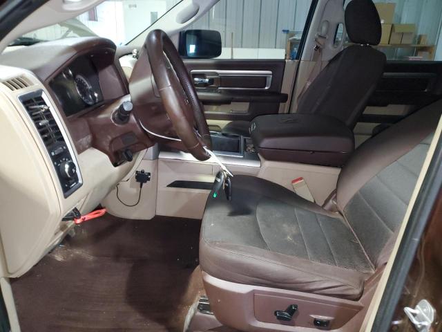 Photo 7 from auction – 2014 RAM 1500 SLT with VIN 1C6RR7LT8ES471053