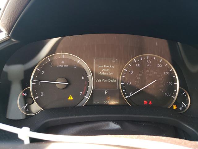 Photo 9 from auction – 2016 LEXUS RX 350 with VIN 2T2ZZMCA5GC023486