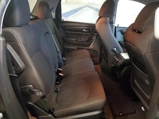 Photo 10 from auction – 2016 GMC ACADIA SLE with VIN 1GKKRNED0GJ218830