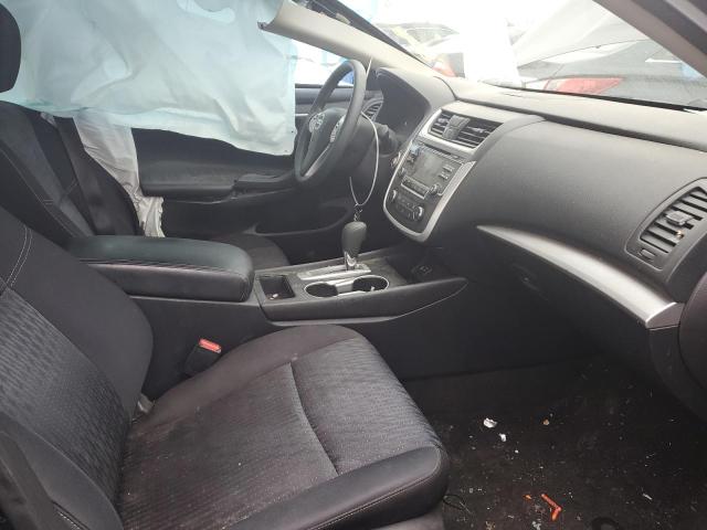 Photo 7 from auction – 2016 NISSAN ALTIMA 2.5 with VIN 1N4AL3AP2GC149761