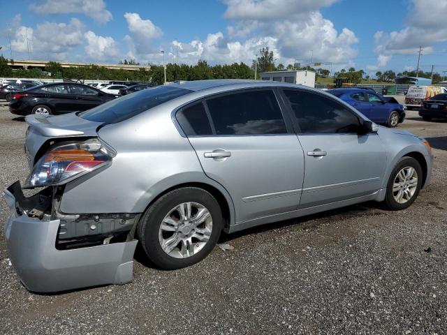 Photo 3 from auction – 2012 NISSAN ALTIMA 2.5 with VIN 1N4AL2AP1CC125407