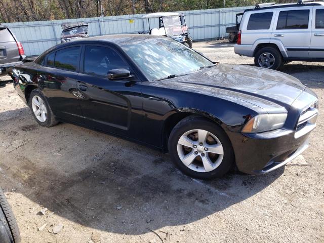 Photo 4 from auction – 2014 DODGE CHARGER SE with VIN 2C3CDXBG7EH268765