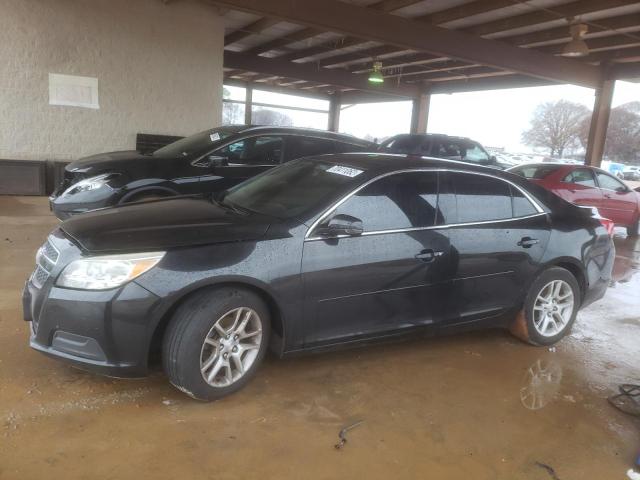 Photo 1 from auction – 2013 CHEVROLET MALIBU 1LT with VIN 1G11C5SA9DF133026