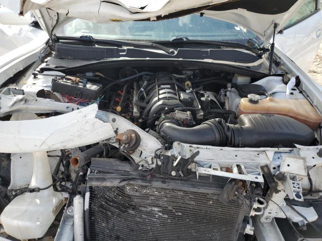 Photo 11 from auction – 2015 DODGE CHARGER R/ with VIN 2C3CDXCT0FH863034
