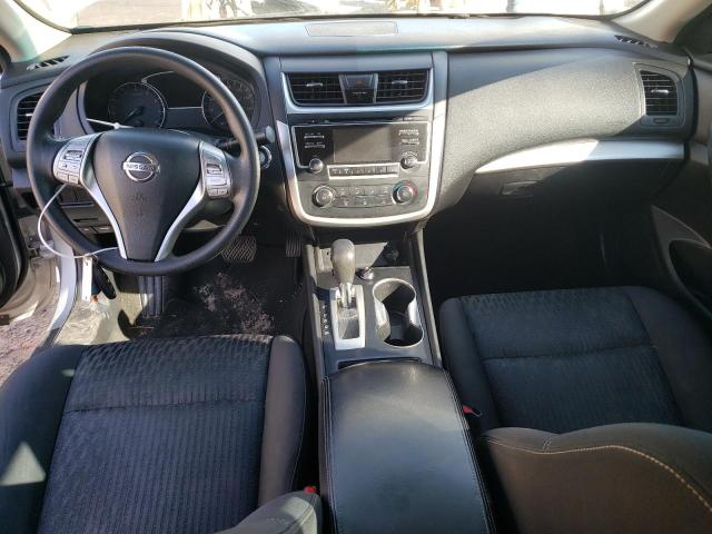 Photo 8 from auction – 2016 NISSAN ALTIMA 2.5 with VIN 1N4AL3AP8GC238220